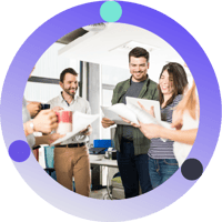 circulo1-socializer circulo1-socializer
